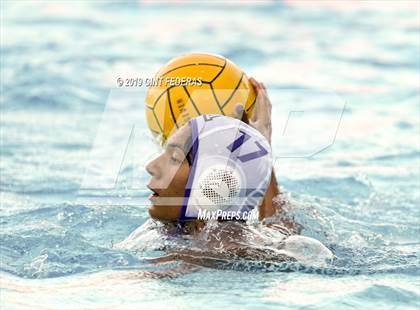 Thumbnail 2 in Acalanes @ Campolindo photogallery.