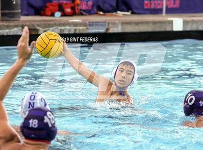 Thumbnail 3 in Acalanes @ Campolindo photogallery.