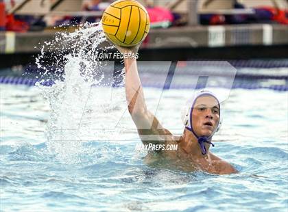 Thumbnail 2 in Acalanes @ Campolindo photogallery.