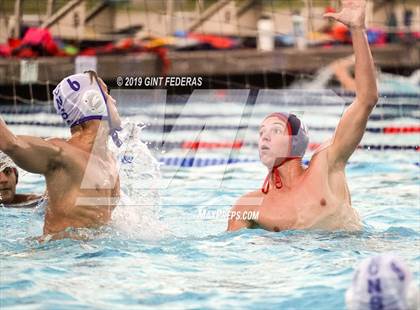 Thumbnail 3 in Acalanes @ Campolindo photogallery.