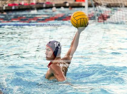 Thumbnail 3 in Acalanes @ Campolindo photogallery.