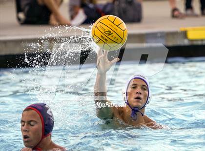 Thumbnail 3 in Acalanes @ Campolindo photogallery.