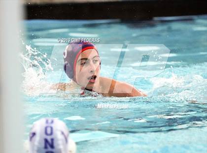 Thumbnail 3 in Acalanes @ Campolindo photogallery.