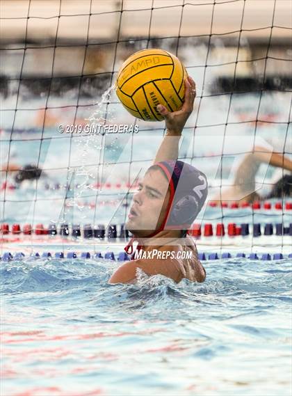 Thumbnail 2 in Acalanes @ Campolindo photogallery.