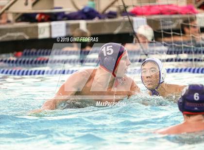Thumbnail 1 in Acalanes @ Campolindo photogallery.
