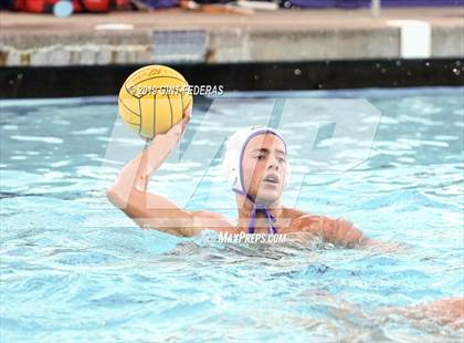 Thumbnail 2 in Acalanes @ Campolindo photogallery.