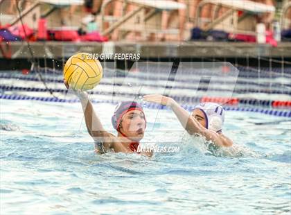Thumbnail 1 in Acalanes @ Campolindo photogallery.