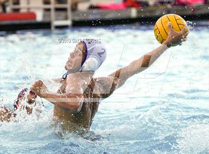 Thumbnail 3 in Acalanes @ Campolindo photogallery.