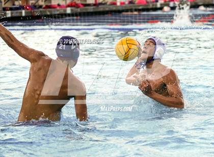 Thumbnail 2 in Acalanes @ Campolindo photogallery.