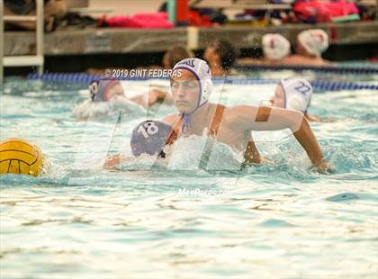 Thumbnail 3 in Acalanes @ Campolindo photogallery.