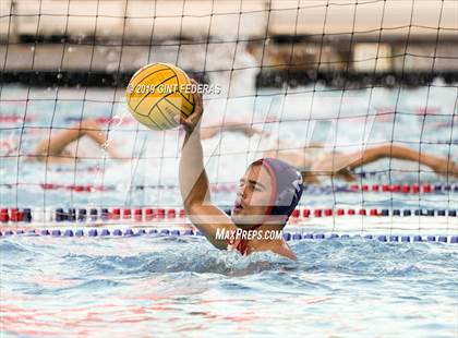 Thumbnail 1 in Acalanes @ Campolindo photogallery.