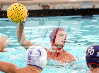 Thumbnail 1 in Acalanes @ Campolindo photogallery.