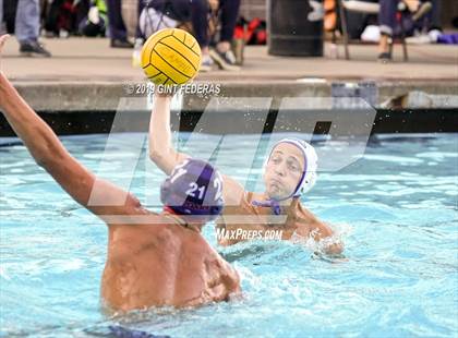 Thumbnail 1 in Acalanes @ Campolindo photogallery.