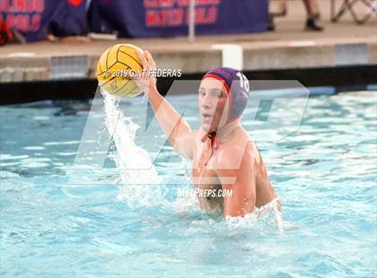 Thumbnail 1 in Acalanes @ Campolindo photogallery.