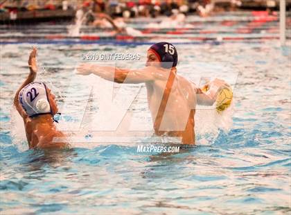 Thumbnail 2 in Acalanes @ Campolindo photogallery.