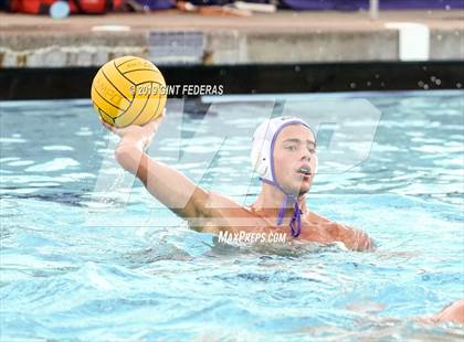 Thumbnail 3 in Acalanes @ Campolindo photogallery.