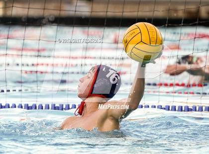 Thumbnail 3 in Acalanes @ Campolindo photogallery.