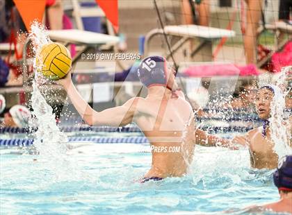 Thumbnail 2 in Acalanes @ Campolindo photogallery.