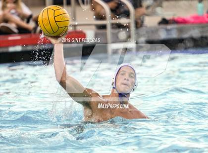 Thumbnail 2 in Acalanes @ Campolindo photogallery.