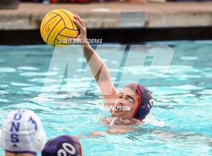 Thumbnail 2 in Acalanes @ Campolindo photogallery.