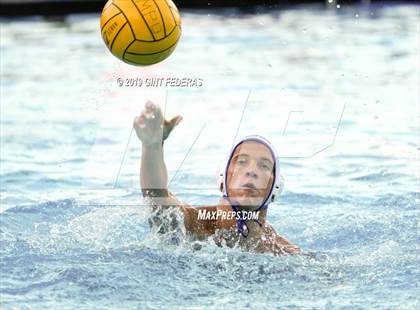 Thumbnail 2 in Acalanes @ Campolindo photogallery.
