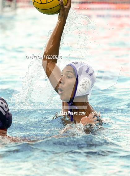 Thumbnail 3 in Acalanes @ Campolindo photogallery.
