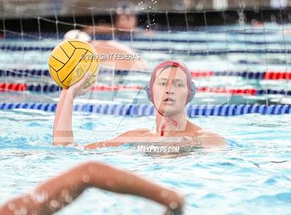 Thumbnail 2 in Acalanes @ Campolindo photogallery.