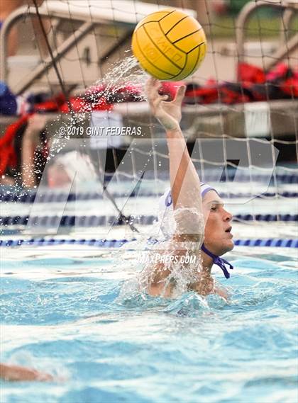 Thumbnail 3 in Acalanes @ Campolindo photogallery.