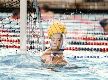 Thumbnail 3 in Acalanes @ Campolindo photogallery.