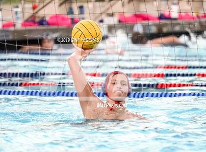 Thumbnail 2 in Acalanes @ Campolindo photogallery.