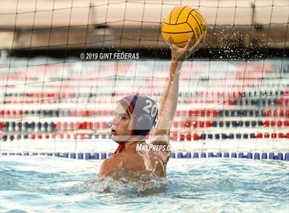 Thumbnail 3 in Acalanes @ Campolindo photogallery.
