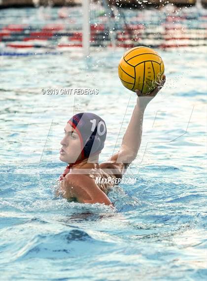 Thumbnail 2 in Acalanes @ Campolindo photogallery.