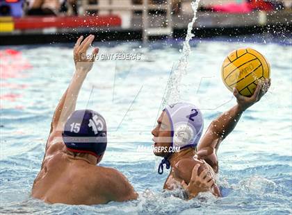 Thumbnail 2 in Acalanes @ Campolindo photogallery.