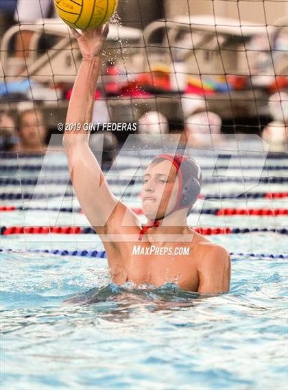 Thumbnail 2 in Acalanes @ Campolindo photogallery.
