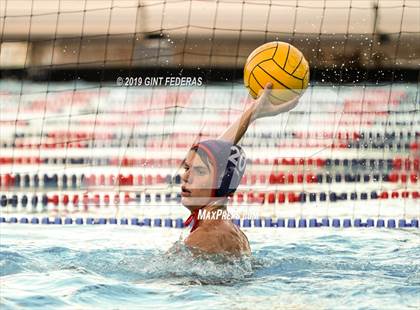 Thumbnail 1 in Acalanes @ Campolindo photogallery.