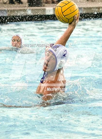 Thumbnail 2 in Acalanes @ Campolindo photogallery.