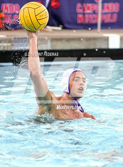 Thumbnail 1 in Acalanes @ Campolindo photogallery.