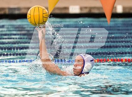 Thumbnail 1 in Acalanes @ Campolindo photogallery.