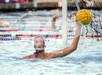 Thumbnail 1 in Acalanes @ Campolindo photogallery.