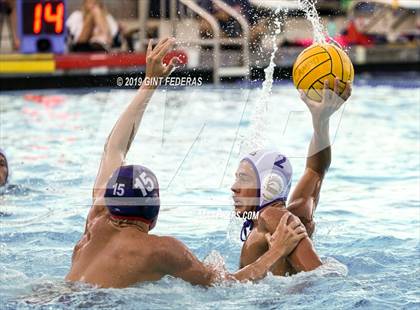 Thumbnail 1 in Acalanes @ Campolindo photogallery.