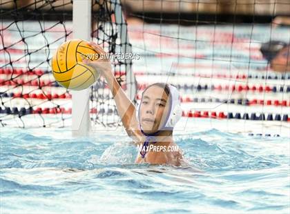Thumbnail 3 in Acalanes @ Campolindo photogallery.