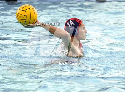 Thumbnail 1 in Acalanes @ Campolindo photogallery.