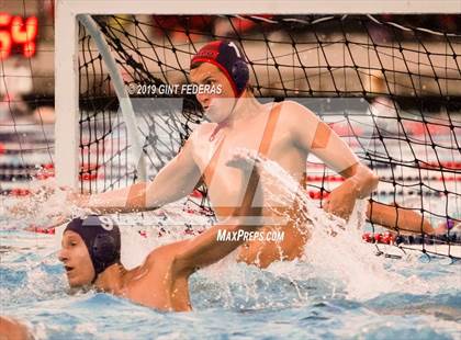 Thumbnail 1 in Acalanes @ Campolindo photogallery.