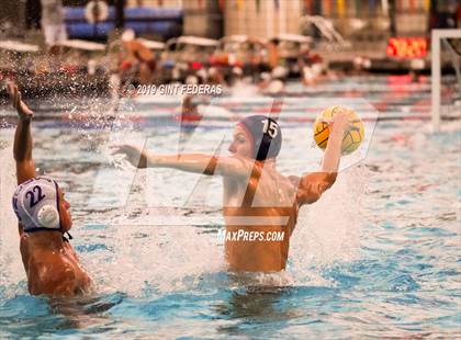 Thumbnail 3 in Acalanes @ Campolindo photogallery.