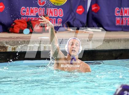 Thumbnail 3 in Acalanes @ Campolindo photogallery.
