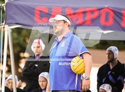 Thumbnail 3 in Acalanes @ Campolindo photogallery.