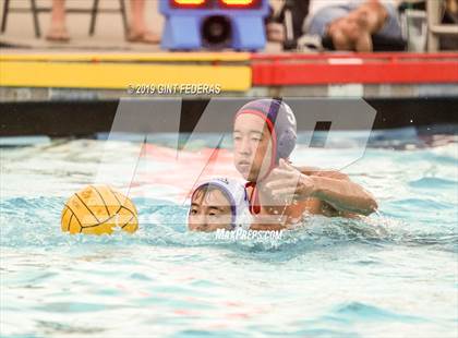 Thumbnail 2 in Acalanes @ Campolindo photogallery.
