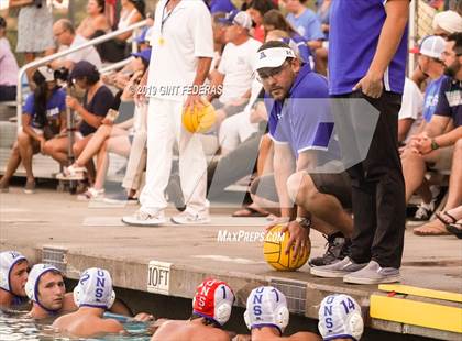 Thumbnail 2 in Acalanes @ Campolindo photogallery.