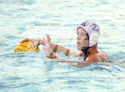 Thumbnail 2 in Acalanes @ Campolindo photogallery.