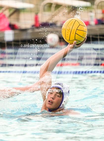 Thumbnail 1 in Acalanes @ Campolindo photogallery.
